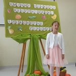 Konkurs "Szlachetne Zdrowie"